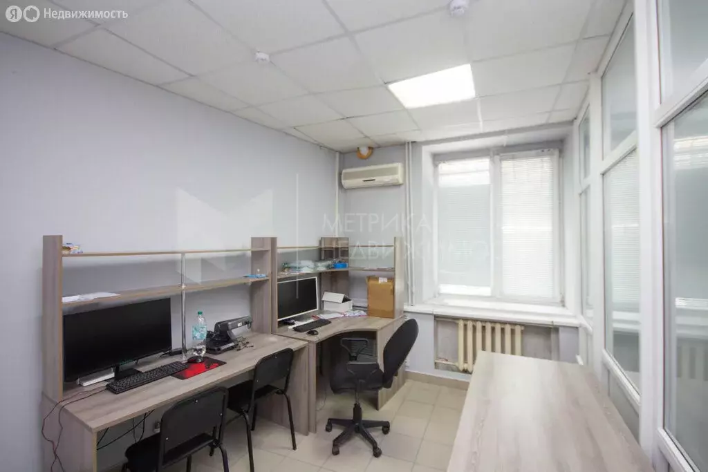 Помещение свободного назначения (141.2 м) - Фото 2