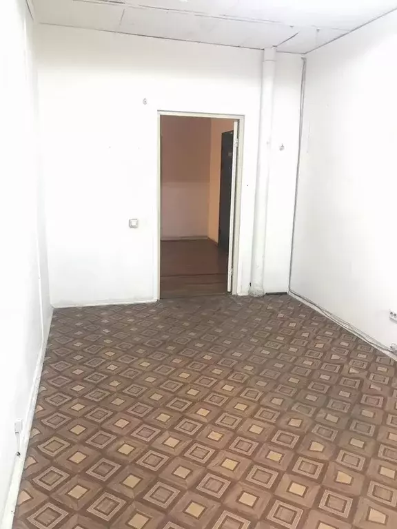 Офис в Санкт-Петербург просп. Обуховской обороны, 86 (13 м) - Фото 0