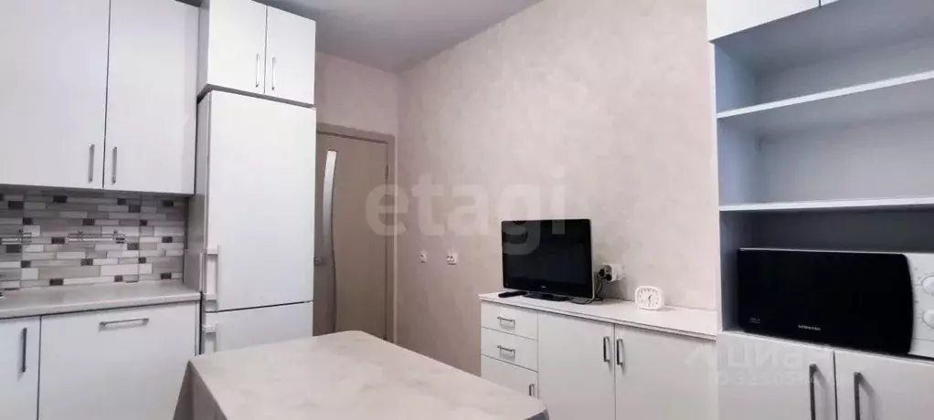 2-к кв. Марий Эл, Йошкар-Ола Советская ул., 76 (72.6 м) - Фото 2