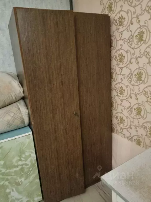 Комната Калужская область, Обнинск просп. Маркса, 54 (18.0 м) - Фото 2