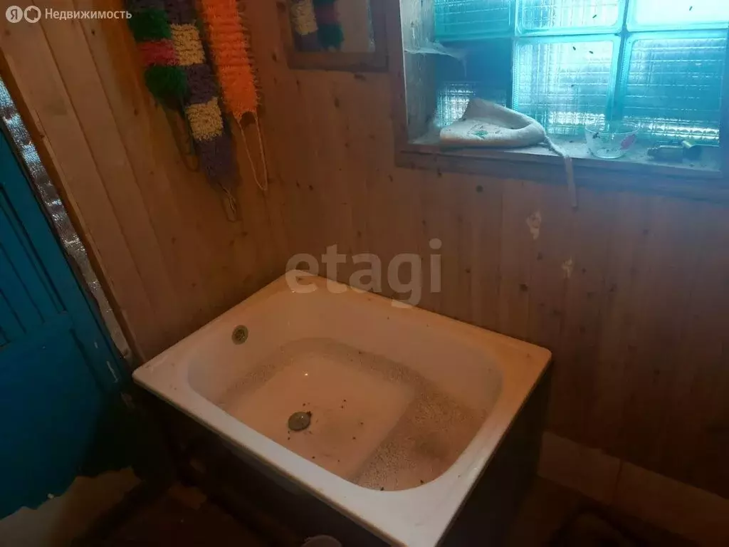 Дом в Ястребовка, Садовая улица (79.4 м) - Фото 0
