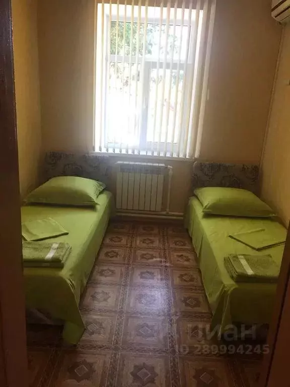 3-к кв. Крым, Феодосия пер. 3-го Интернационала, 6 (47.0 м) - Фото 0
