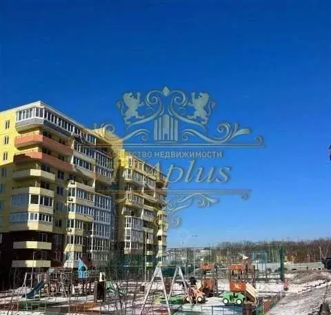 1-к кв. Приморский край, Надеждинский район, с. Вольно-Надеждинское ... - Фото 1