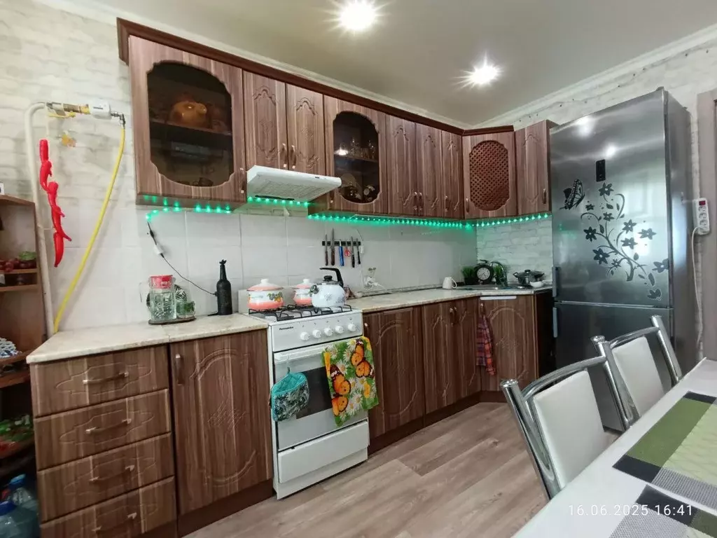 Продаётся 1-к квартира, 41 м - Фото 0