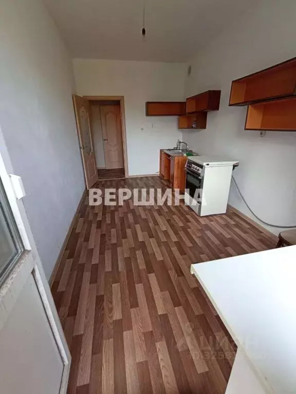 3-к кв. Ставропольский край, Пятигорск Оранжерейный проезд, 9 (67.4 м) - Фото 2