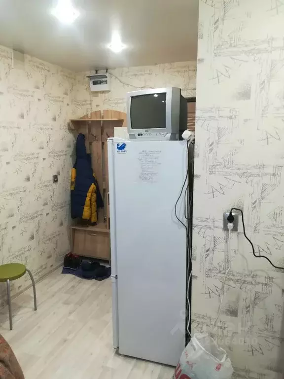 Студия Татарстан, Казань ул. Гудованцева, 22А (12.0 м) - Фото 2