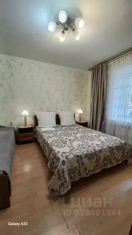 Дом в Крым, Ялта муниципальный округ, Гурзуф пгт ул. Константина ... - Фото 1
