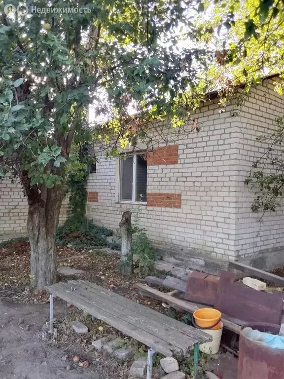 Дом в село Умёт, Юбилейная улица, 10/1 (72.5 м) - Фото 1