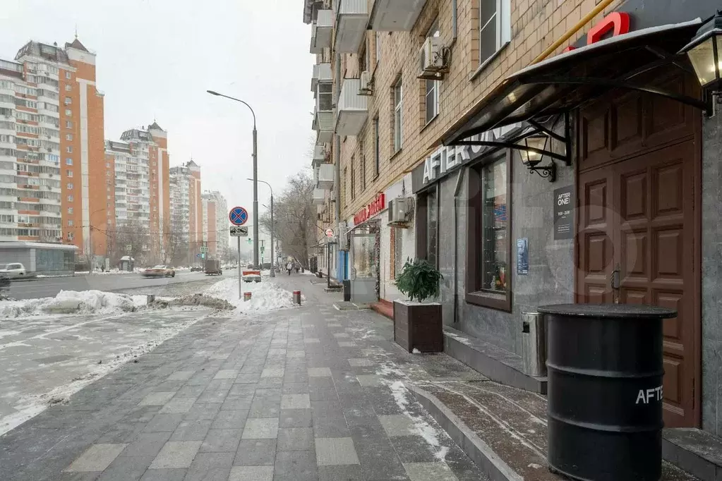 Помещение свободного назначения, 131.3 м - Фото 1