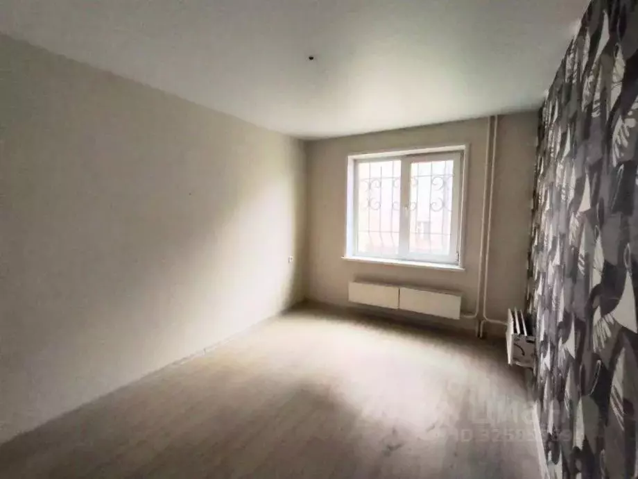 2-к кв. Пермский край, Березники ул. Пятилетки, 128 (50.4 м) - Фото 1