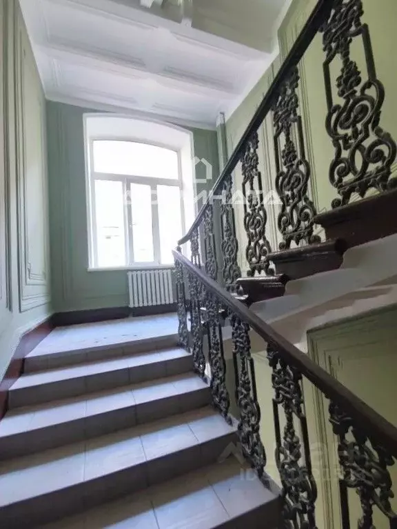 Комната Санкт-Петербург Очаковская ул., 8 (30.0 м) - Фото 2