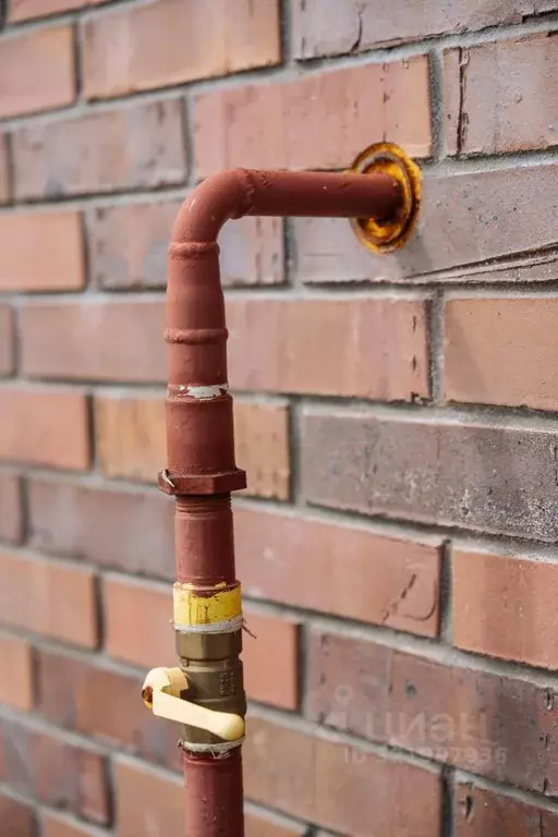 Участок в Ленинградская область, Всеволожский район, Лесколовское ... - Фото 1