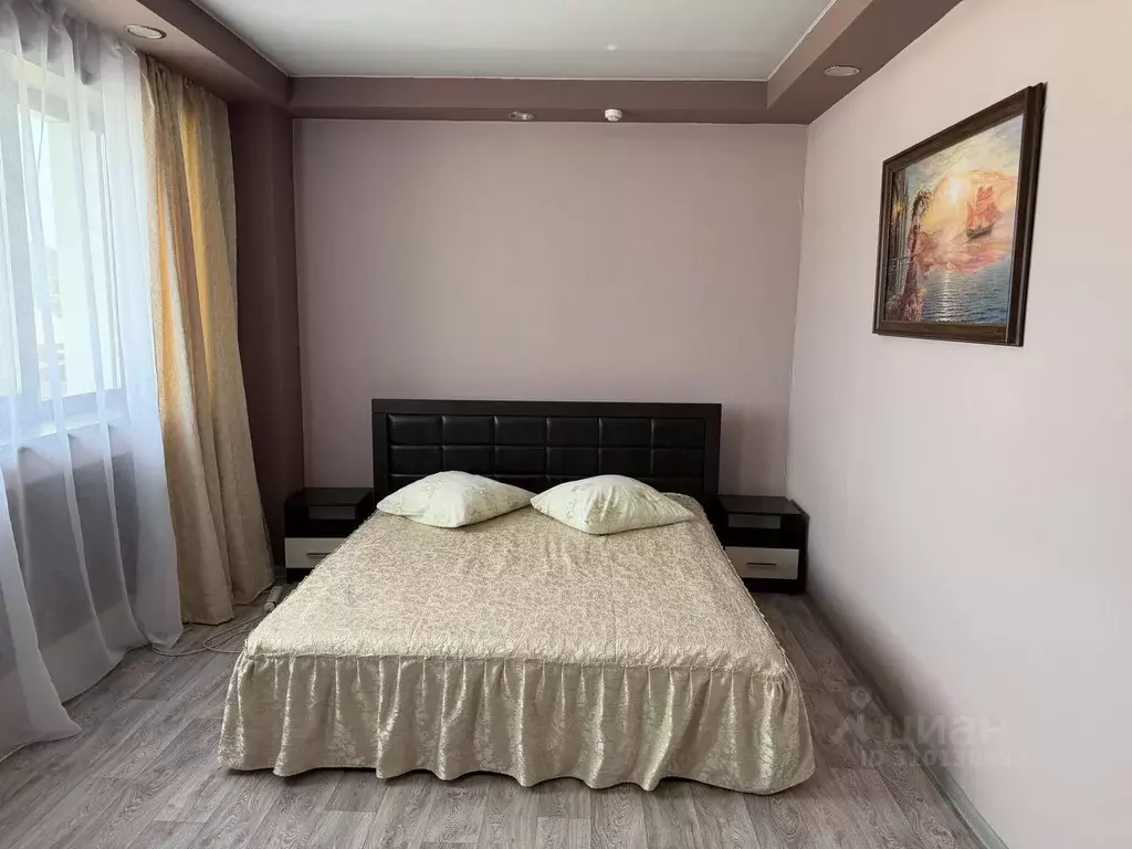 Комната Амурская область, Зея Угольный пер., 4 (30.0 м) - Фото 1