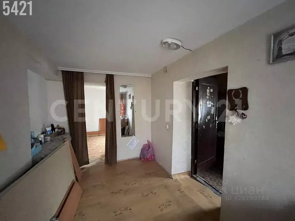 Дом в Севастополь с. Верхнесадовое,  (121 м) - Фото 2