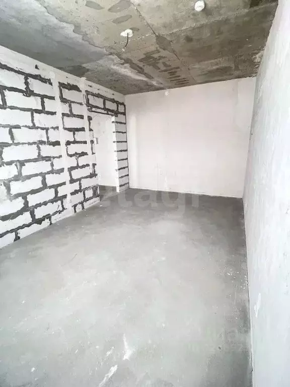 2-к кв. Вологодская область, Вологда Медуницинская ул., 11 (56.02 м) - Фото 2