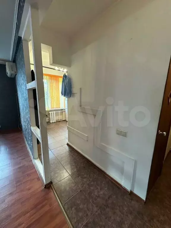 3-к. квартира, 50 м, 3/5 эт. - Фото 1
