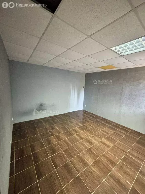 Офис (109 м) - Фото 1