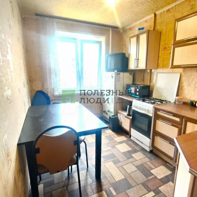 2-к. квартира, 53 м, 7/9 эт. - Фото 0