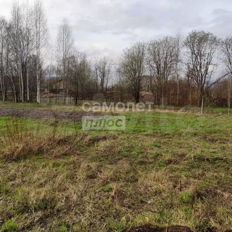 Продам помещение свободного назначения, 10353 м - Фото 0