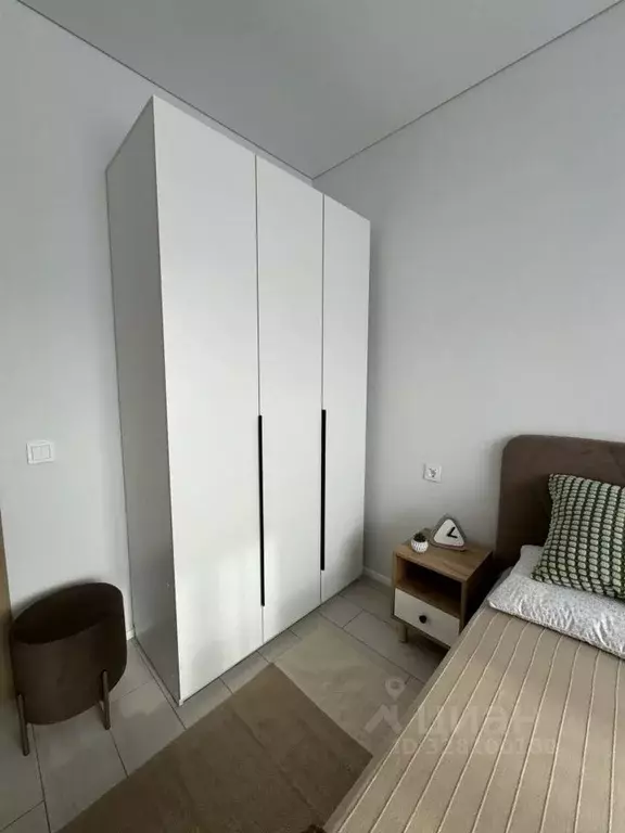 1-к кв. Ленинградская область, Ломоносовский район, Аннинское ... - Фото 2