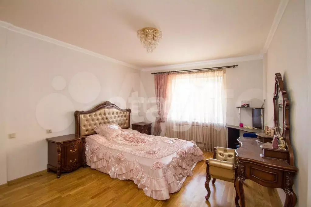 2-к. квартира, 69,3 м, 5/15 эт. - Фото 0