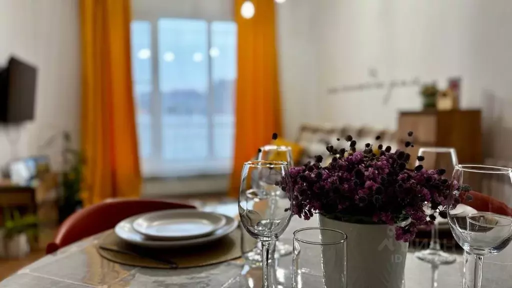 Дом в Омская область, Омский район, с. Красноярка ул. 3-я Луговая (68 ... - Фото 1