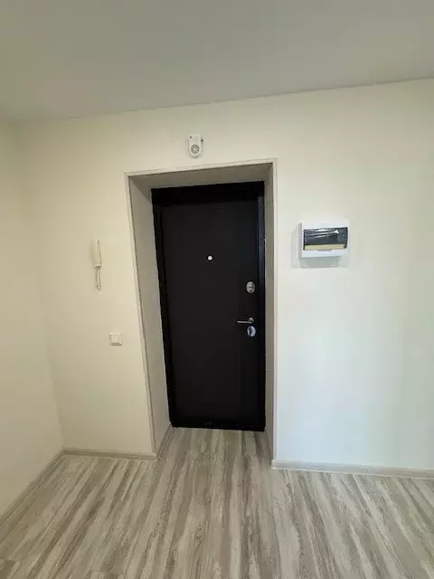 Продаётся 2-к квартира, 52.2 м - Фото 0