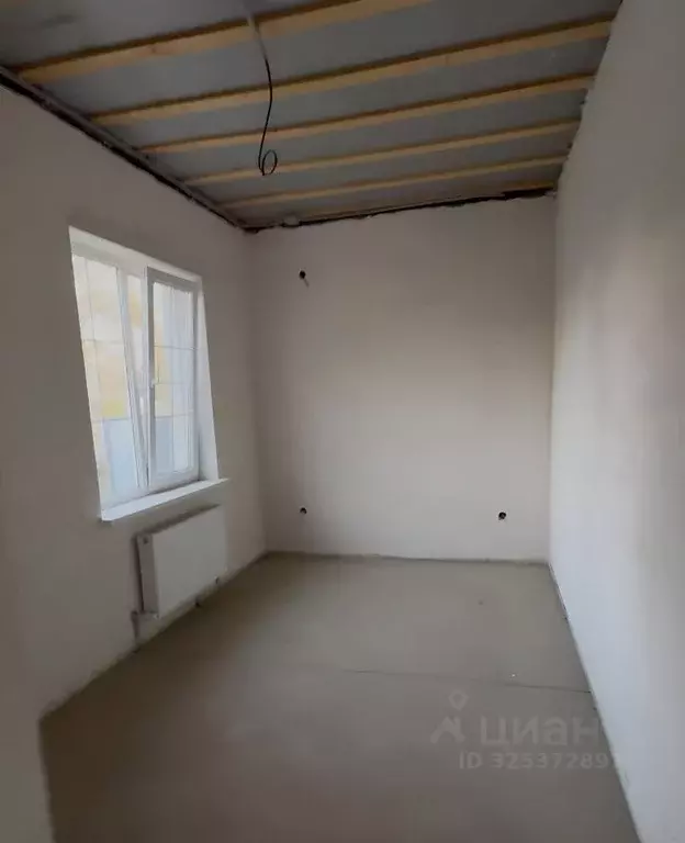 Дом в Краснодарский край, Динской район, Старомышастовская ст-ца ул. ... - Фото 1