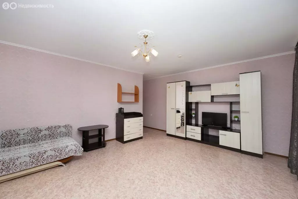 3-комнатная квартира: Благовещенск, улица Муравьёва-Амурского, 17 ... - Фото 1