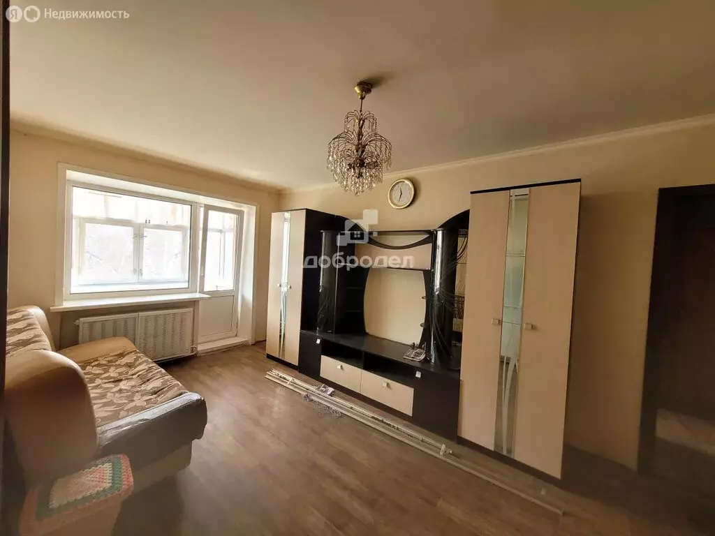 2-комнатная квартира: Екатеринбург, улица Блюхера, 71к1 (43.4 м) - Фото 0