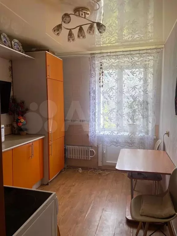 2-к. квартира, 45 м, 3/5 эт. - Фото 0