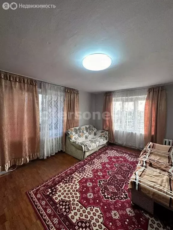 1-комнатная квартира: Севастополь, улица Громова, 62 (41.2 м) - Фото 1
