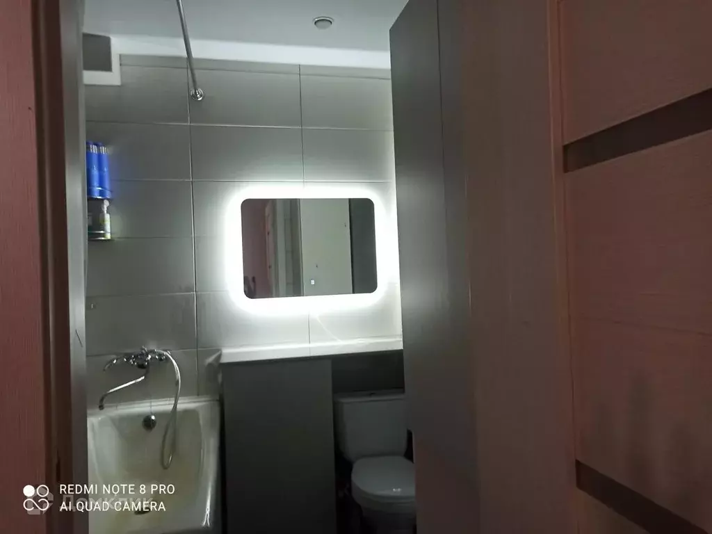 Продаётся 2-к квартира, 41.6 м - Фото 0