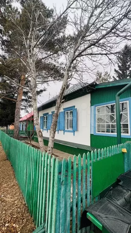 Купить Коттедж В Канске Свежие Объявления