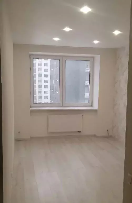 Продается студия - Фото 2