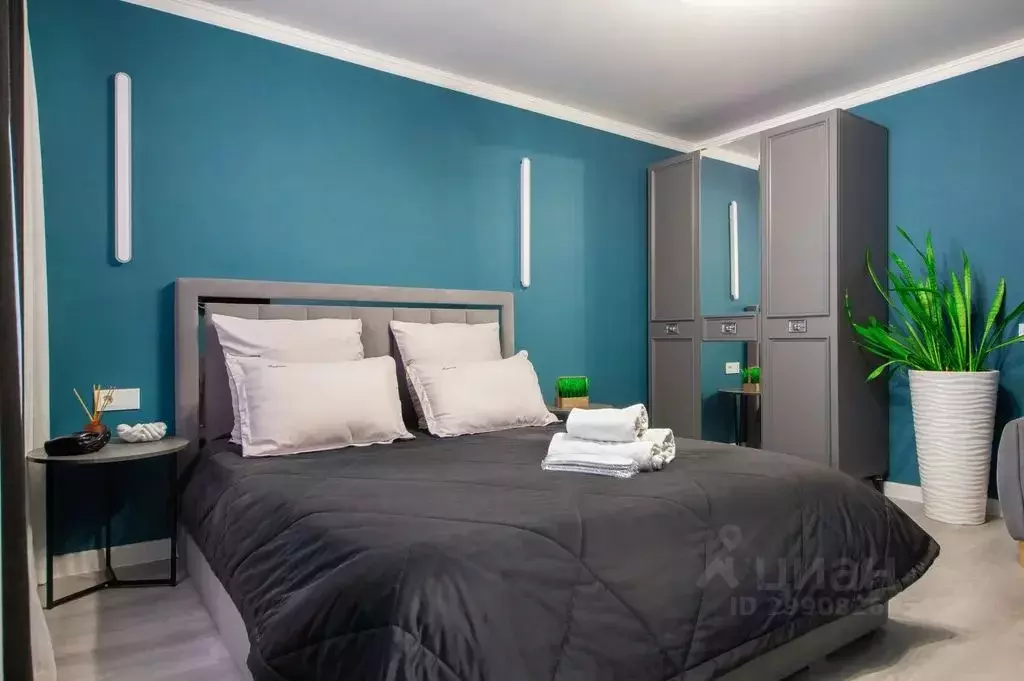 Дом в Ставропольский край, Кисловодск ул. Крутая дорога, 16А (40 м) - Фото 2