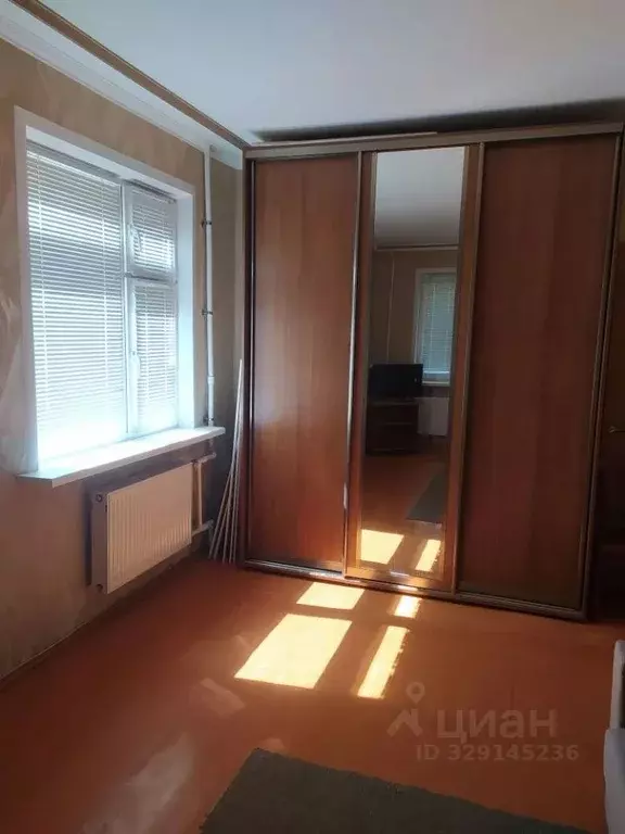 1-к кв. Татарстан, Казань ул. Маршала Чуйкова, 34 (31.1 м) - Фото 2