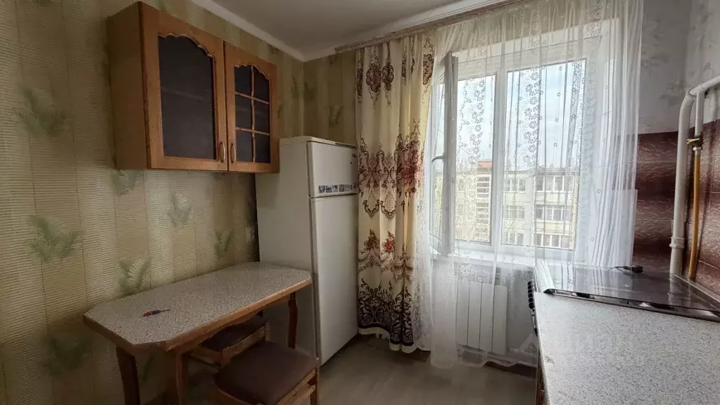 1-к кв. Краснодарский край, Армавир ул. Советской Армии, 22 (30.0 м) - Фото 2