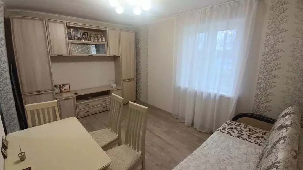 Дом в Московская область, Ступино городской округ, с. Васильевское  ... - Фото 1