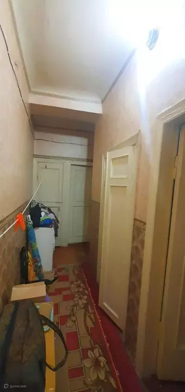 Продаётся 2-к квартира, 60.2 м - Фото 1