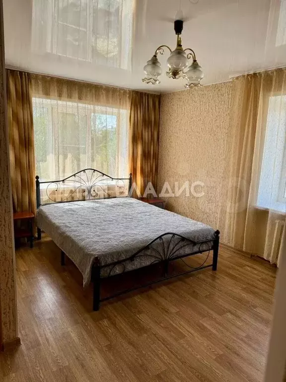 1-к. квартира, 33 м, 5/5 эт. - Фото 0