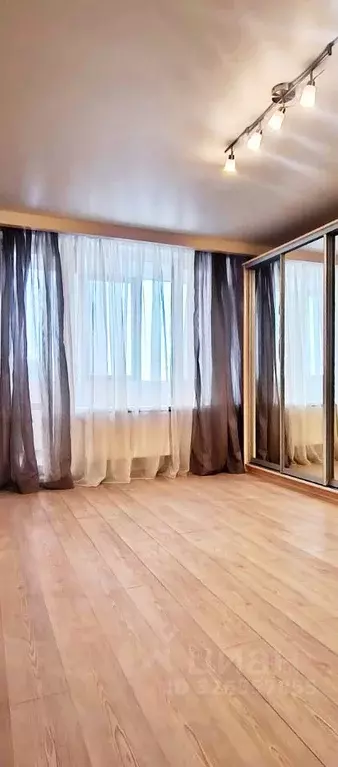 1-к кв. Санкт-Петербург Приморский просп., 137к1 (40.2 м) - Фото 1