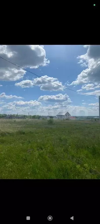 Дом 177 м на участке 8 сот. - Фото 1