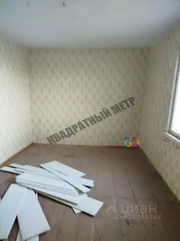 Дом в Калмыкия, Сарпинский район, Коробкинское с/мо, пос. Коробкин ул. ... - Фото 2