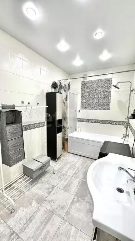 Таунхаус в Московская область, Богородский городской округ, пос. ... - Фото 0