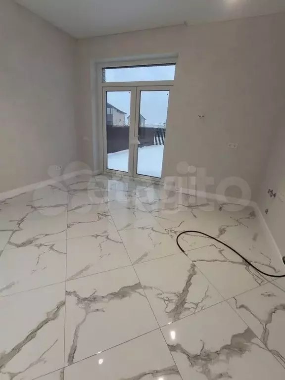 Дом 85 м на участке 10 сот. - Фото 1