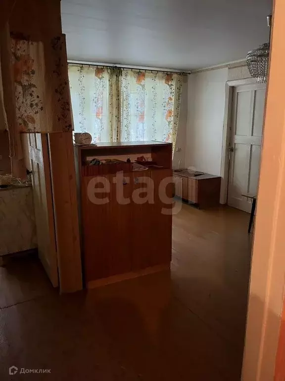 Продаётся 2-к квартира, 43.5 м - Фото 1