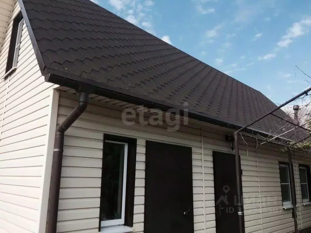 Участок в Ростовская область, Аксайский район, Щепкинское с/пос, пос. ... - Фото 1