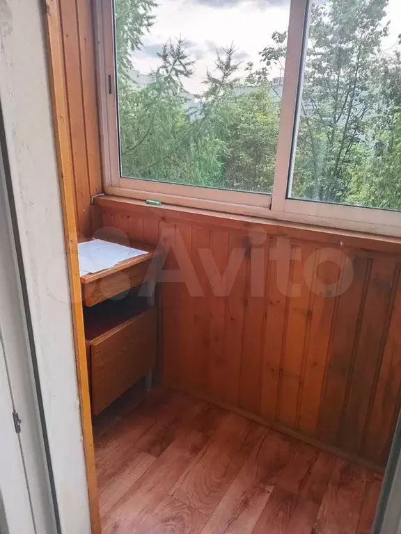 2-к. квартира, 50 м, 8/9 эт. - Фото 1