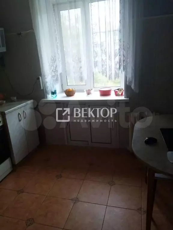 3-к. квартира, 57 м, 3/9 эт. - Фото 0